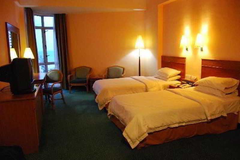 Grand Continental 4* Kuala Terengganu