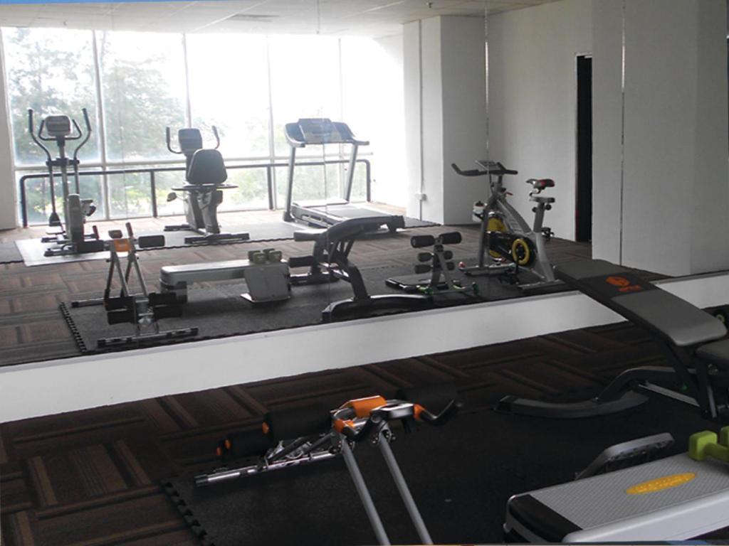 Hotel Grand Continental 4*